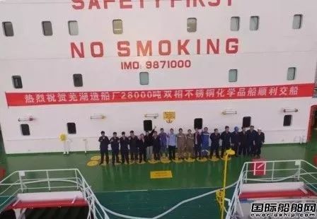 201不銹鋼,無(wú)錫不銹鋼,304不銹鋼板,321不銹鋼板,316L不銹鋼板,無(wú)錫不銹鋼板 201不銹鋼,無(wú)錫不銹鋼,304不銹鋼板,321不銹鋼板,316L不銹鋼板,無(wú)錫不銹鋼板