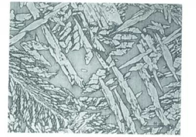 雙相不銹鋼板,201不銹鋼,無(wú)錫不銹鋼,304不銹鋼板,321不銹鋼板,316L不銹鋼板,無(wú)錫不銹鋼板 雙相不銹鋼板,201不銹鋼,無(wú)錫不銹鋼,304不銹鋼板,321不銹鋼板,316L不銹鋼板,無(wú)錫不銹鋼板