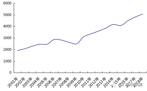 5e65af08f327e.png 9.png