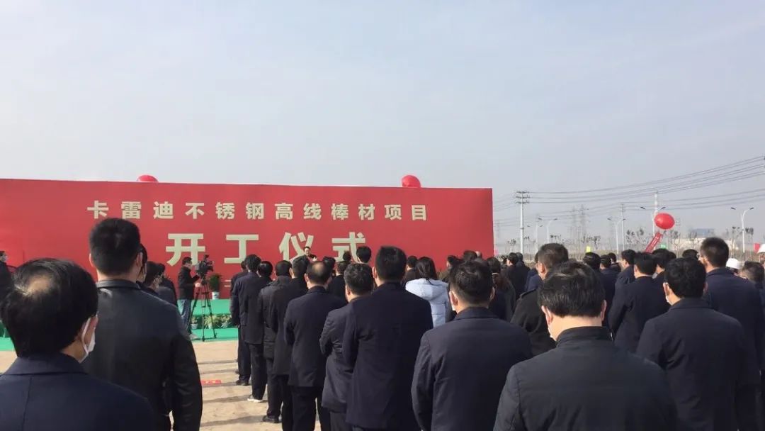 無錫不銹鋼板價(jià)格,201不銹鋼,無錫不銹鋼,304不銹鋼板,321不銹鋼板,316L不銹鋼板,無錫不銹鋼板 無錫不銹鋼板價(jià)格,201不銹鋼,無錫不銹鋼,304不銹鋼板,321不銹鋼板,316L不銹鋼板,無錫不銹鋼板