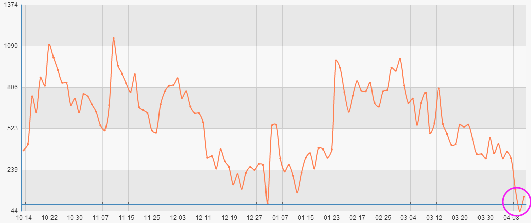 無錫不銹鋼板價格,201不銹鋼,無錫不銹鋼,304不銹鋼板,321不銹鋼板,316L不銹鋼板,無錫不銹鋼板 無錫不銹鋼板價格,201不銹鋼,無錫不銹鋼,304不銹鋼板,321不銹鋼板,316L不銹鋼板,無錫不銹鋼板