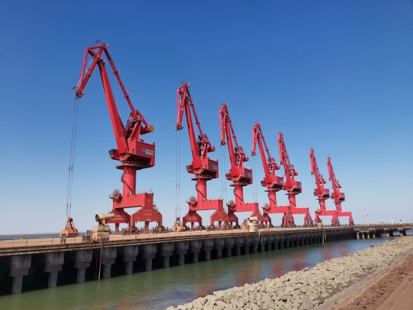 無(wú)錫不銹鋼板價(jià)格,201不銹鋼,無(wú)錫不銹鋼,304不銹鋼板,321不銹鋼板,316L不銹鋼板,無(wú)錫不銹鋼板 無(wú)錫不銹鋼板價(jià)格,201不銹鋼,無(wú)錫不銹鋼,304不銹鋼板,321不銹鋼板,316L不銹鋼板,無(wú)錫不銹鋼板