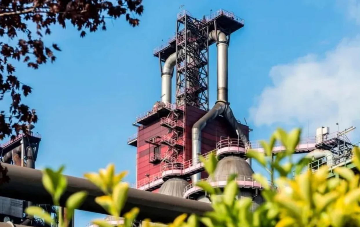 無錫不銹鋼板價(jià)格,201不銹鋼,無錫不銹鋼,304不銹鋼板,321不銹鋼板,316L不銹鋼板,無錫不銹鋼板 無錫不銹鋼板價(jià)格,201不銹鋼,無錫不銹鋼,304不銹鋼板,321不銹鋼板,316L不銹鋼板,無錫不銹鋼板