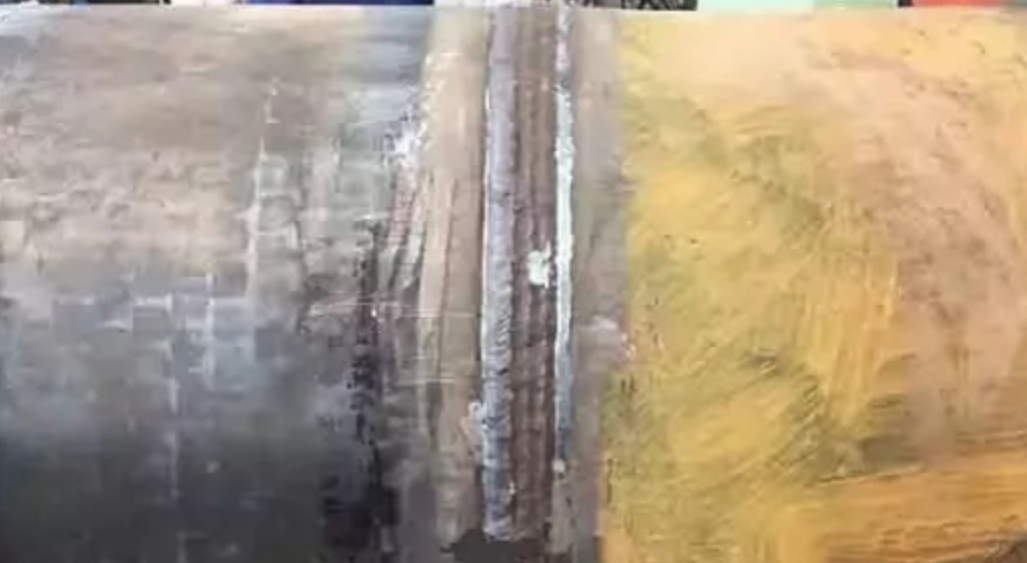 無錫不銹鋼板價(jià)格,201不銹鋼,無錫不銹鋼,304不銹鋼板,321不銹鋼板,316L不銹鋼板,無錫不銹鋼板 無錫不銹鋼板價(jià)格,201不銹鋼,無錫不銹鋼,304不銹鋼板,321不銹鋼板,316L不銹鋼板,無錫不銹鋼板