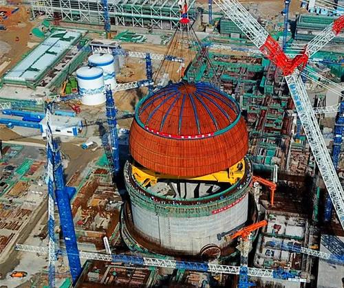 無錫不銹鋼板價(jià)格,201不銹鋼,無錫不銹鋼,304不銹鋼板,321不銹鋼板,316L不銹鋼板,無錫不銹鋼板 無錫不銹鋼板價(jià)格,201不銹鋼,無錫不銹鋼,304不銹鋼板,321不銹鋼板,316L不銹鋼板,無錫不銹鋼板