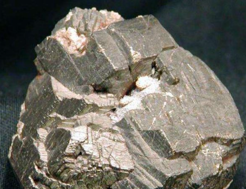 無(wú)錫不銹鋼板價(jià)格,201不銹鋼,無(wú)錫不銹鋼,304不銹鋼板,321不銹鋼板,316L不銹鋼板,無(wú)錫不銹鋼板 無(wú)錫不銹鋼板價(jià)格,201不銹鋼,無(wú)錫不銹鋼,304不銹鋼板,321不銹鋼板,316L不銹鋼板,無(wú)錫不銹鋼板