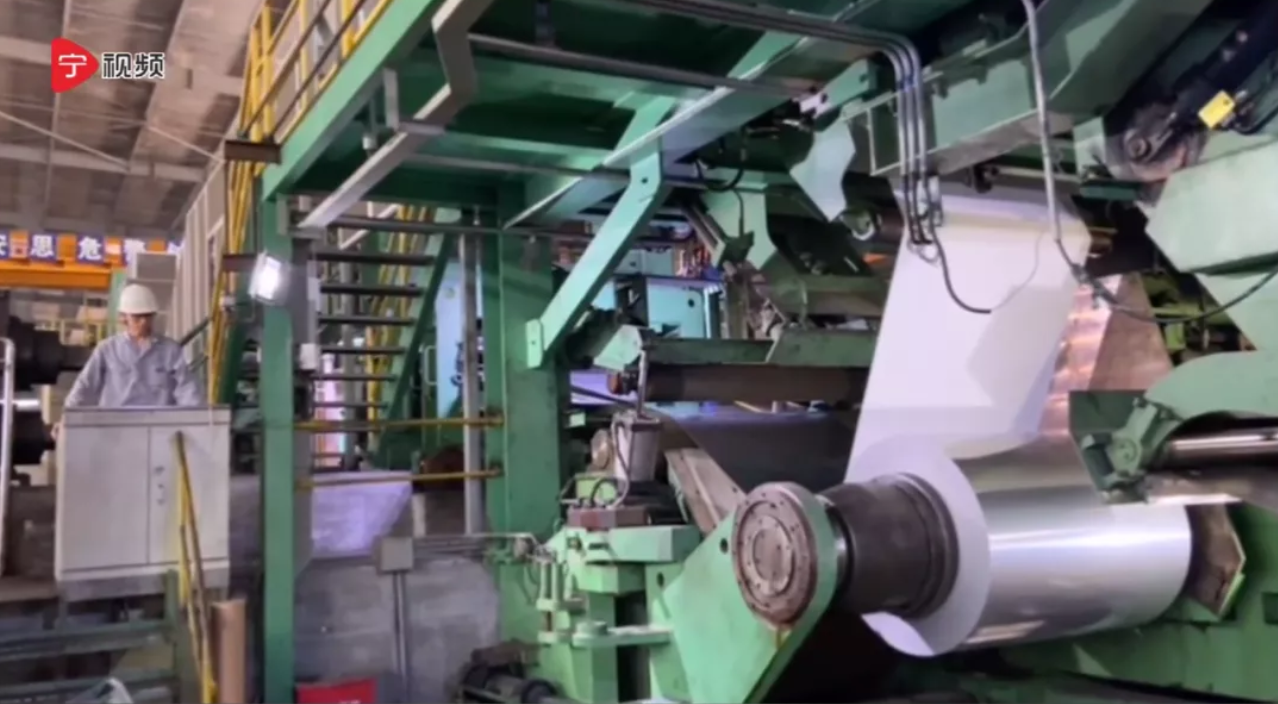 無錫不銹鋼板價(jià)格,201不銹鋼,無錫不銹鋼,304不銹鋼板,321不銹鋼板,316L不銹鋼板,無錫不銹鋼板 無錫不銹鋼板價(jià)格,201不銹鋼,無錫不銹鋼,304不銹鋼板,321不銹鋼板,316L不銹鋼板,無錫不銹鋼板