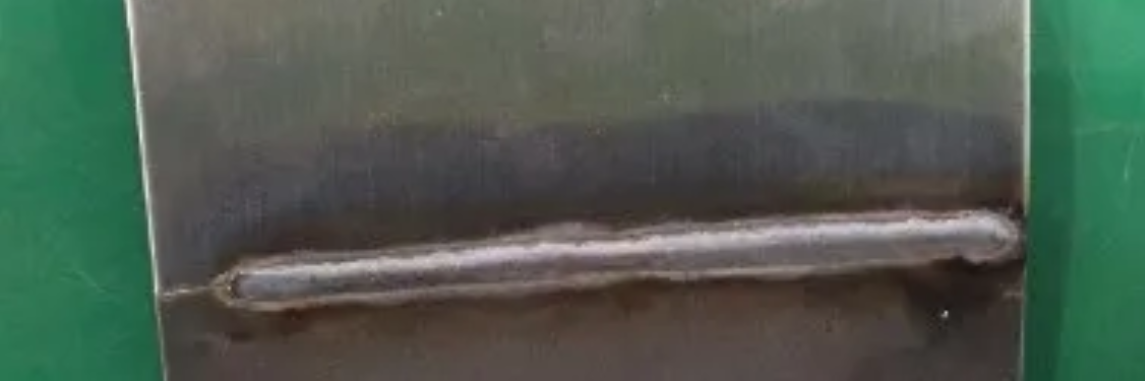 無錫不銹鋼板價(jià)格,201不銹鋼,無錫不銹鋼,304不銹鋼板,321不銹鋼板,316L不銹鋼板,無錫不銹鋼板 無錫不銹鋼板價(jià)格,201不銹鋼,無錫不銹鋼,304不銹鋼板,321不銹鋼板,316L不銹鋼板,無錫不銹鋼板