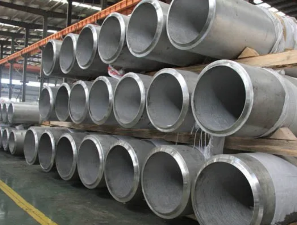 無錫不銹鋼管,無錫不銹鋼板價(jià)格,201不銹鋼,無錫不銹鋼,304不銹鋼板,321不銹鋼板,316L不銹鋼板,無錫不銹鋼板 無錫不銹鋼管,無錫不銹鋼板價(jià)格,201不銹鋼,無錫不銹鋼,304不銹鋼板,321不銹鋼板,316L不銹鋼板,無錫不銹鋼板