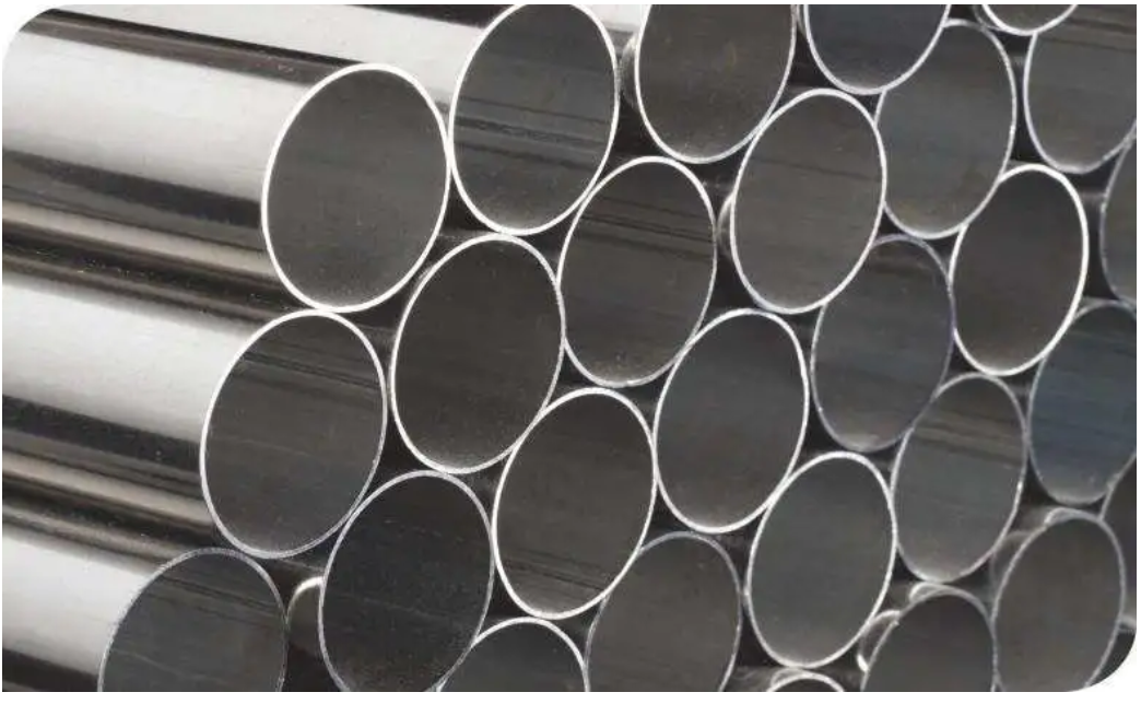 無錫不銹鋼管,無錫不銹鋼板價(jià)格,201不銹鋼,無錫不銹鋼,304不銹鋼板,321不銹鋼板,316L不銹鋼板,無錫不銹鋼板 無錫不銹鋼管,無錫不銹鋼板價(jià)格,201不銹鋼,無錫不銹鋼,304不銹鋼板,321不銹鋼板,316L不銹鋼板,無錫不銹鋼板