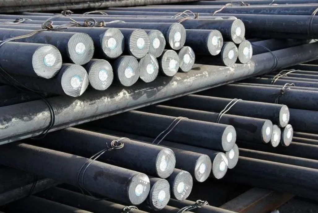 無錫不銹鋼管,無錫不銹鋼板價(jià)格,201不銹鋼,無錫不銹鋼,304不銹鋼板,321不銹鋼板,316L不銹鋼板,無錫不銹鋼板 無錫不銹鋼管,無錫不銹鋼板價(jià)格,201不銹鋼,無錫不銹鋼,304不銹鋼板,321不銹鋼板,316L不銹鋼板,無錫不銹鋼板