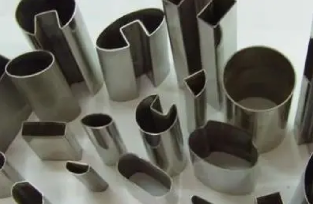 無錫不銹鋼管,無錫不銹鋼板價(jià)格,201不銹鋼,無錫不銹鋼,304不銹鋼板,321不銹鋼板,316L不銹鋼板,無錫不銹鋼板 無錫不銹鋼管,無錫不銹鋼板價(jià)格,201不銹鋼,無錫不銹鋼,304不銹鋼板,321不銹鋼板,316L不銹鋼板,無錫不銹鋼板