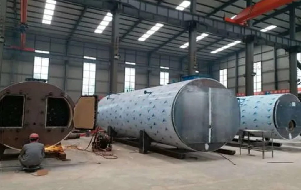 無錫不銹鋼管,無錫不銹鋼板價(jià)格,201不銹鋼,無錫不銹鋼,304不銹鋼板,321不銹鋼板,316L不銹鋼板,無錫不銹鋼板 無錫不銹鋼管,無錫不銹鋼板價(jià)格,201不銹鋼,無錫不銹鋼,304不銹鋼板,321不銹鋼板,316L不銹鋼板,無錫不銹鋼板