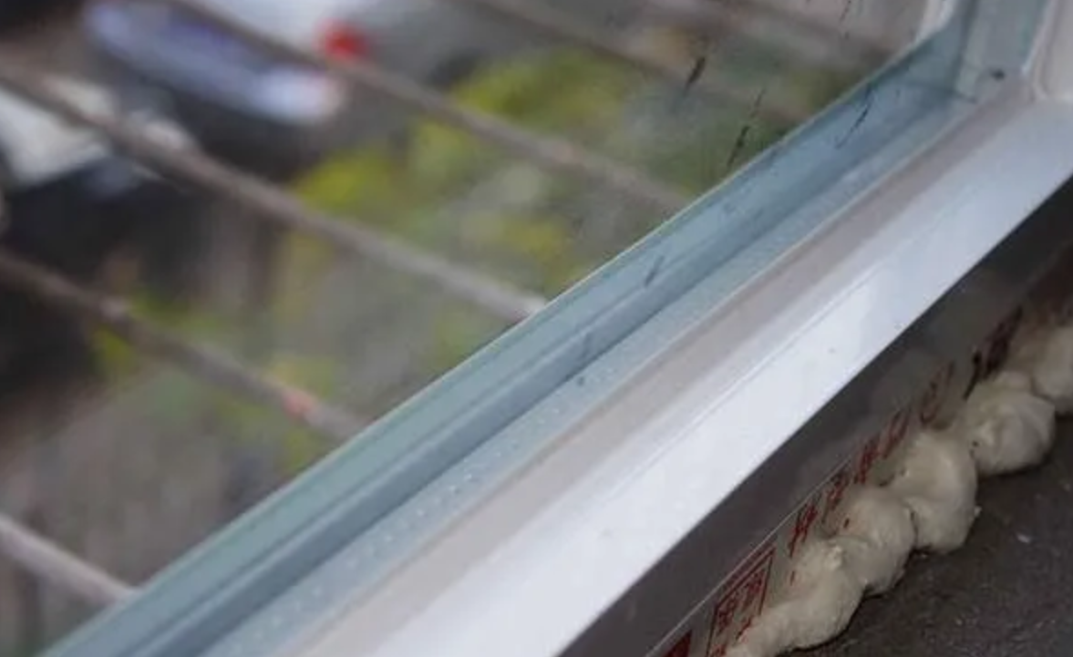 無錫不銹鋼板價(jià)格,201不銹鋼,無錫不銹鋼,304不銹鋼板,321不銹鋼板,316L不銹鋼板,無錫不銹鋼板 無錫不銹鋼板價(jià)格,201不銹鋼,無錫不銹鋼,304不銹鋼板,321不銹鋼板,316L不銹鋼板,無錫不銹鋼板