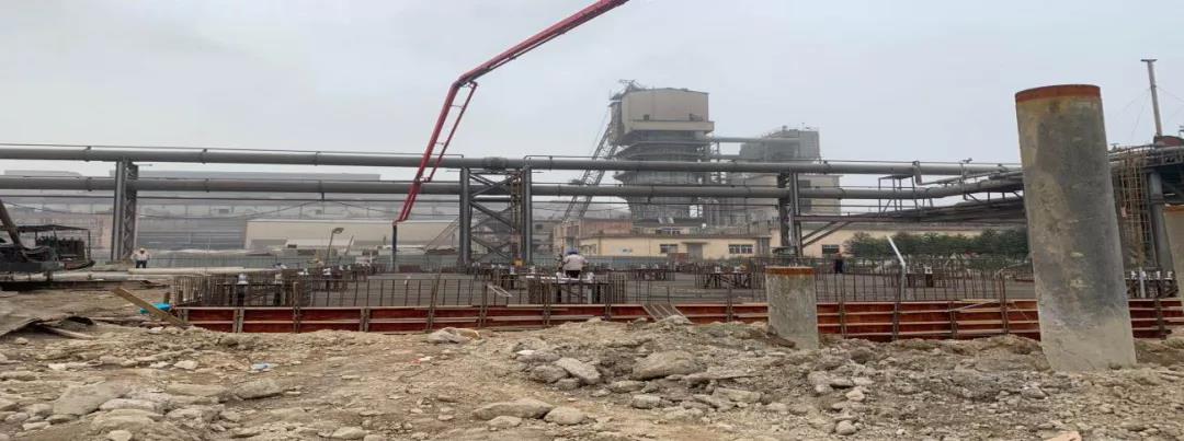 無錫不銹鋼板價(jià)格,201不銹鋼,無錫不銹鋼,304不銹鋼板,321不銹鋼板,316L不銹鋼板,無錫不銹鋼板 無錫不銹鋼板價(jià)格,201不銹鋼,無錫不銹鋼,304不銹鋼板,321不銹鋼板,316L不銹鋼板,無錫不銹鋼板