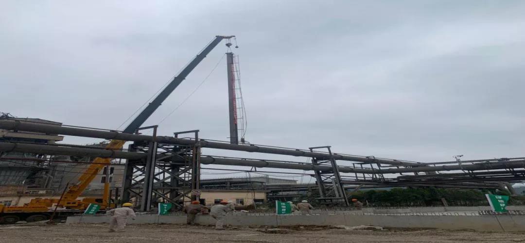 無錫不銹鋼板價(jià)格,201不銹鋼,無錫不銹鋼,304不銹鋼板,321不銹鋼板,316L不銹鋼板,無錫不銹鋼板 無錫不銹鋼板價(jià)格,201不銹鋼,無錫不銹鋼,304不銹鋼板,321不銹鋼板,316L不銹鋼板,無錫不銹鋼板