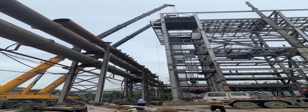 無錫不銹鋼板價(jià)格,201不銹鋼,無錫不銹鋼,304不銹鋼板,321不銹鋼板,316L不銹鋼板,無錫不銹鋼板 無錫不銹鋼板價(jià)格,201不銹鋼,無錫不銹鋼,304不銹鋼板,321不銹鋼板,316L不銹鋼板,無錫不銹鋼板