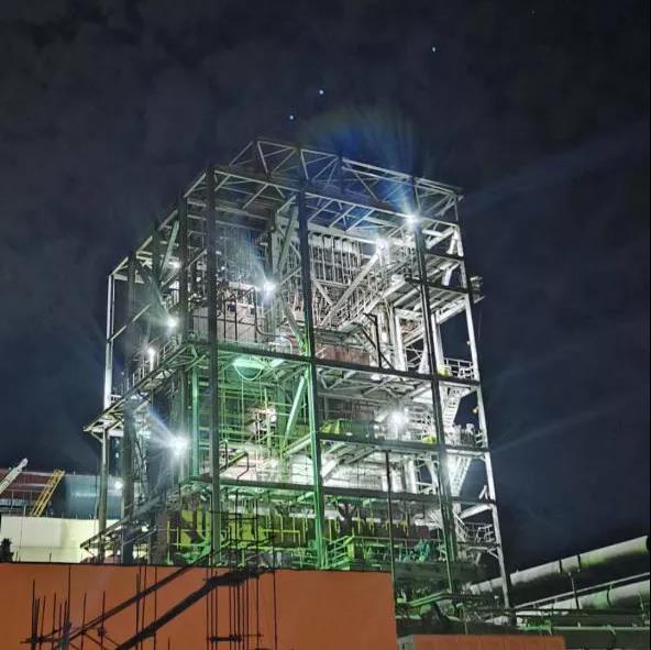 無錫不銹鋼板價(jià)格,201不銹鋼,無錫不銹鋼,304不銹鋼板,321不銹鋼板,316L不銹鋼板,無錫不銹鋼板 無錫不銹鋼板價(jià)格,201不銹鋼,無錫不銹鋼,304不銹鋼板,321不銹鋼板,316L不銹鋼板,無錫不銹鋼板